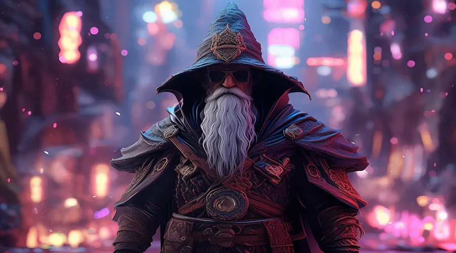 欢乐斗地主(夺宝版)兑换码横幅图片3
